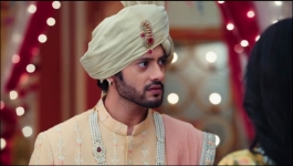 Ishq Junooni - 6th July 2026